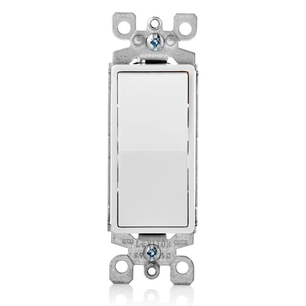 Leviton_5603-2W.jpg