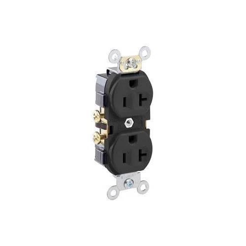 Leviton_CR20-E.jpg