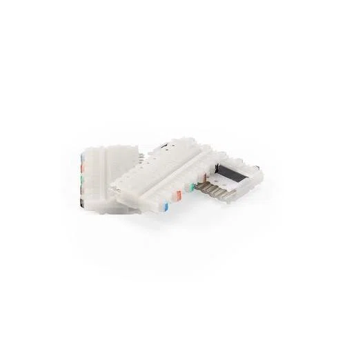 Leviton_49105-IDC.jpg