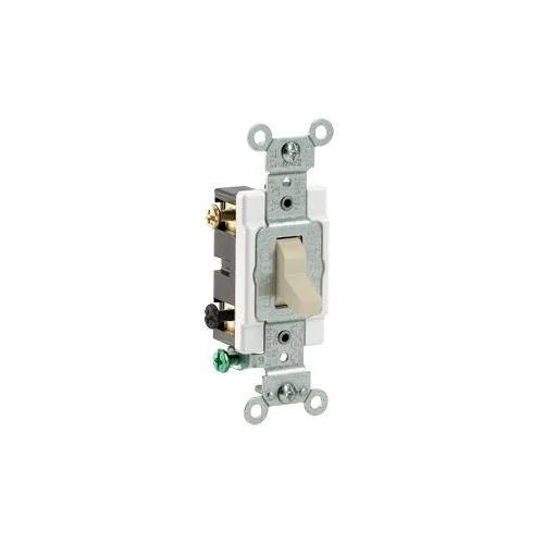 Leviton_CS220-2I.jpg