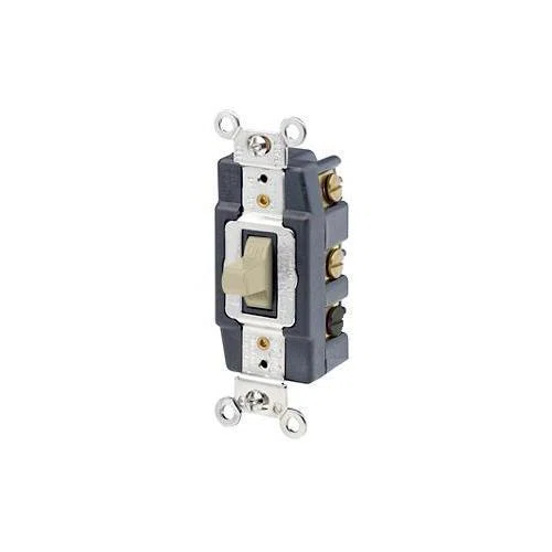 Leviton_1286-I.jpg