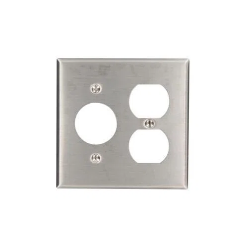 Leviton_84046-40.jpg