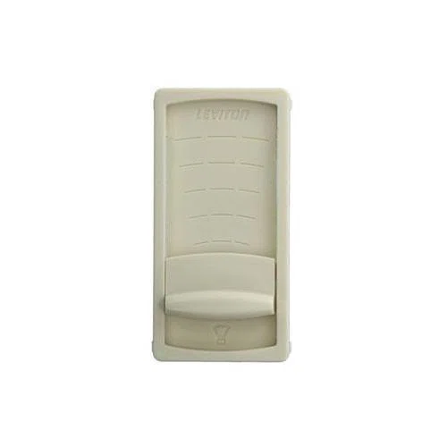 Leviton_SGVCK-LA.jpg
