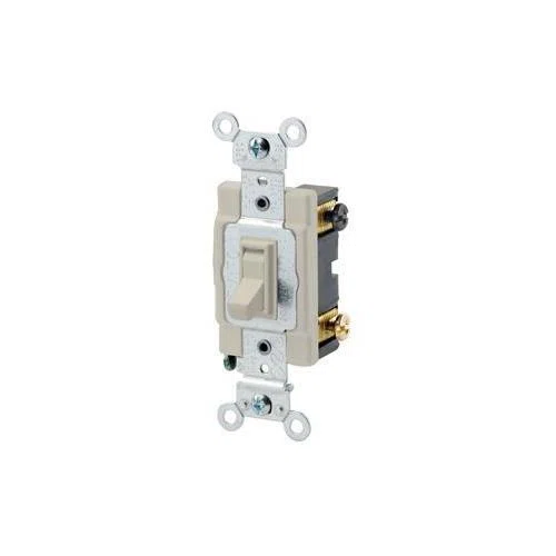Leviton_54504-2I.jpg