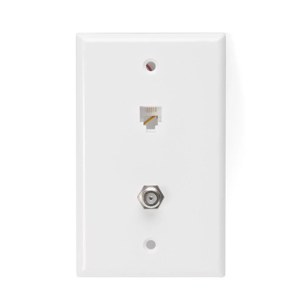 Leviton_40259-W.jpg