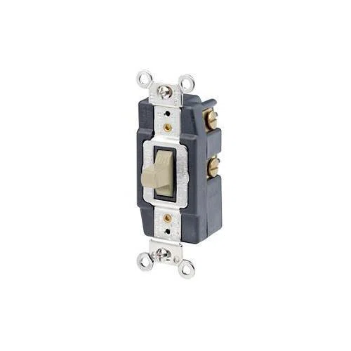 Leviton_1256-I.jpg