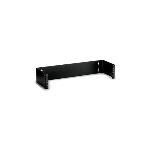 Leviton_49251-W62.jpg