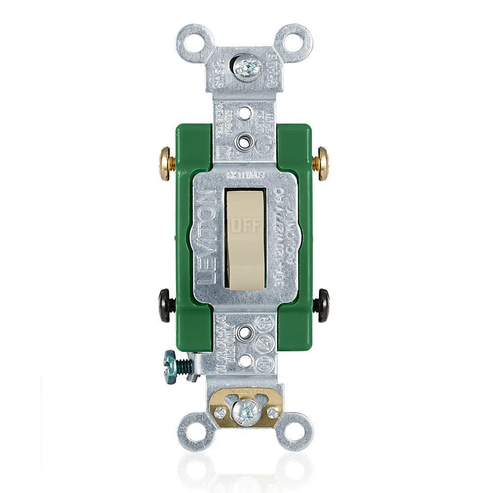 Leviton_3032-2I.jpg