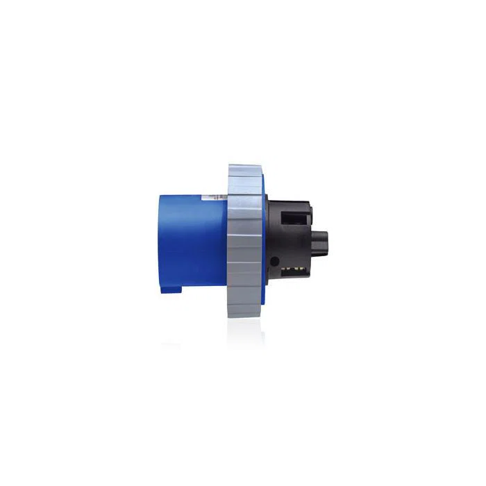 Leviton_5100B9W.jpg