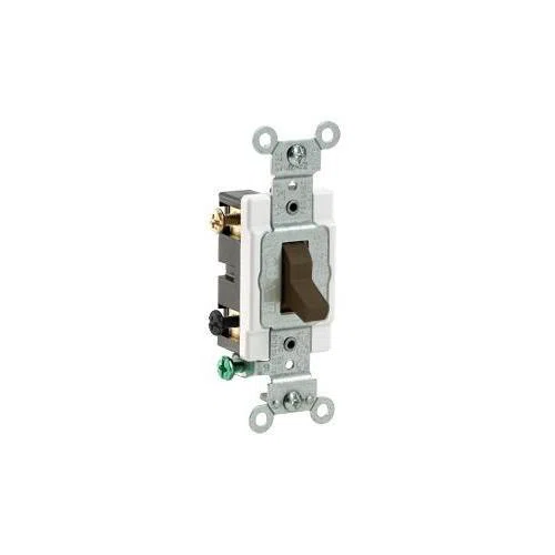 Leviton_CS220-2.jpg