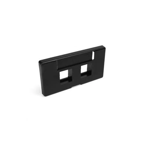 Leviton_49910-SE2.jpg