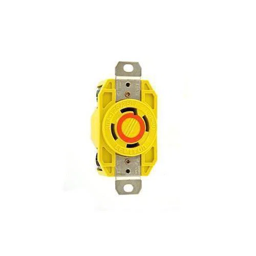 Leviton_27CM-10.jpg