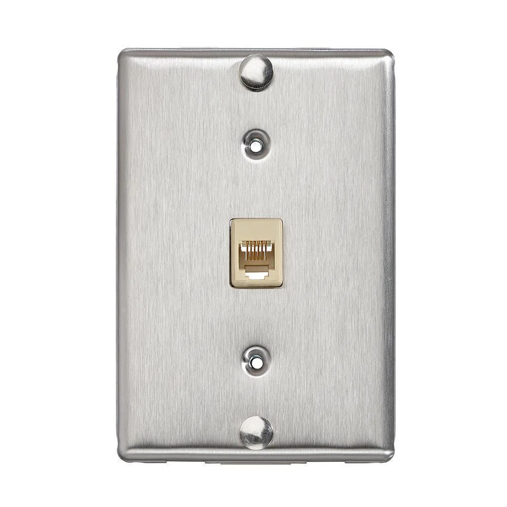 Leviton_40226-S.jpg