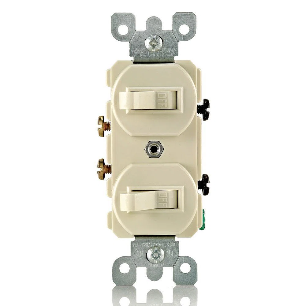 Leviton_5224-2I.jpg