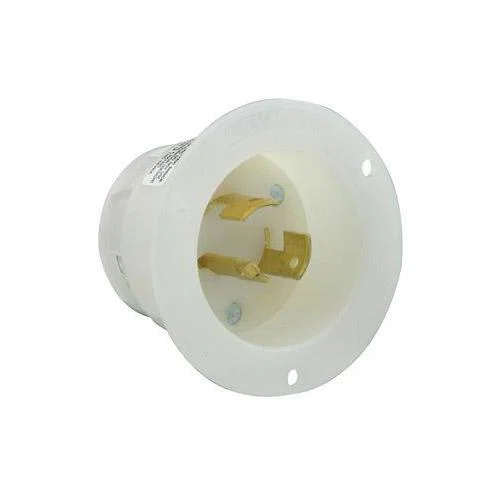 Leviton_3325-C.jpg