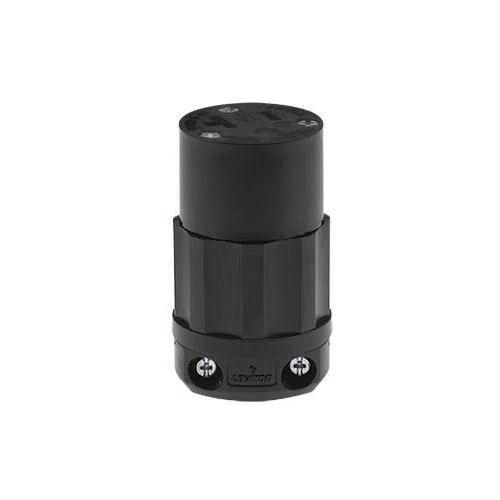 Leviton_5369-B.jpg