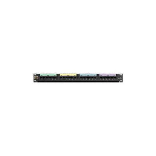 Leviton_49013-P24.jpg