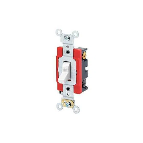 Leviton_1224-2W.jpg