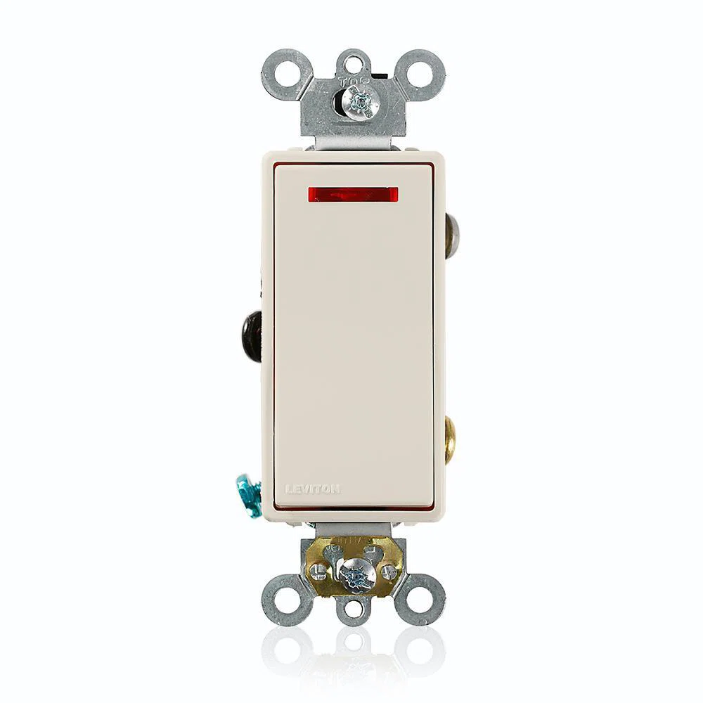 Leviton_5628-2T.jpg