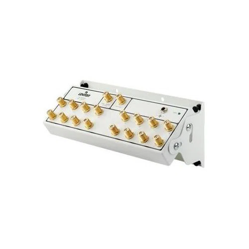 Leviton_47693-16P.jpg