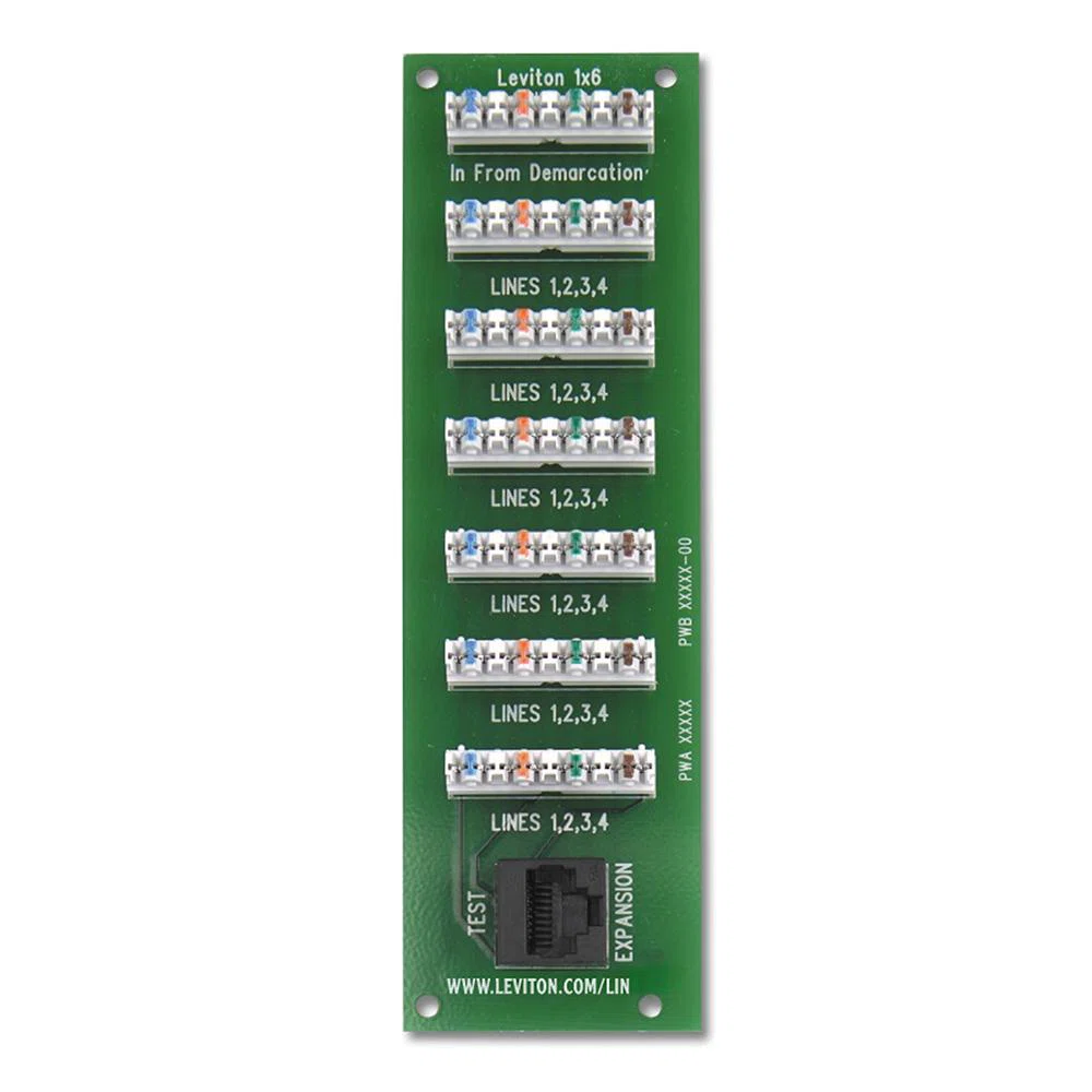 Leviton_47609-F6.jpg