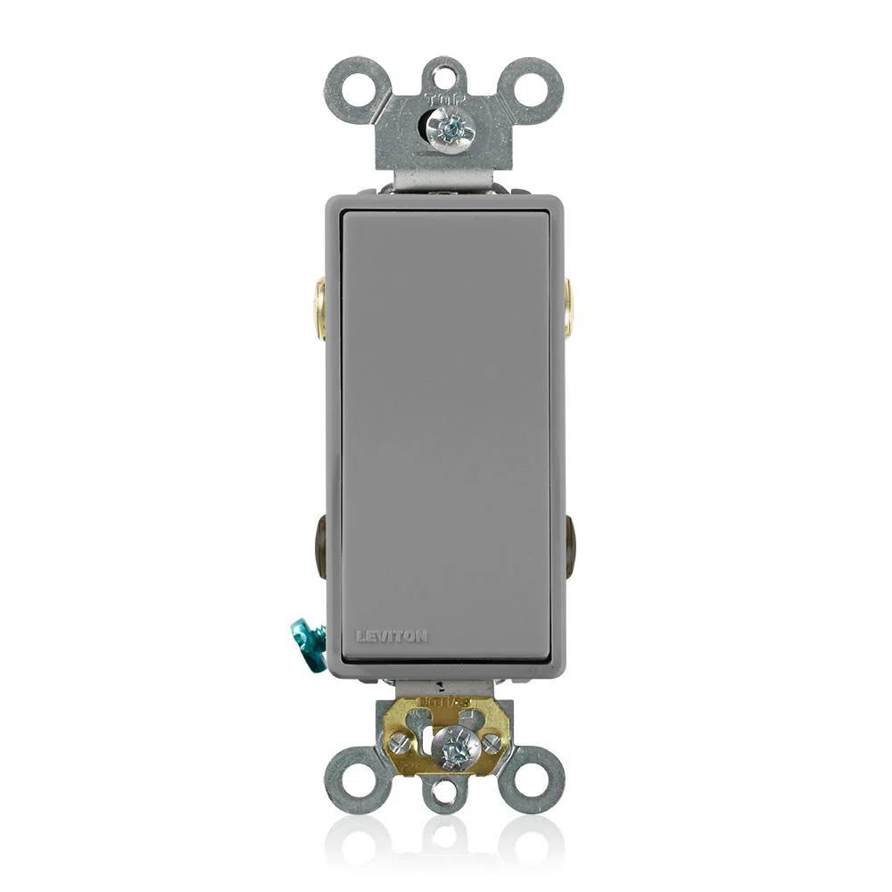 Leviton_5624-2GY.jpg