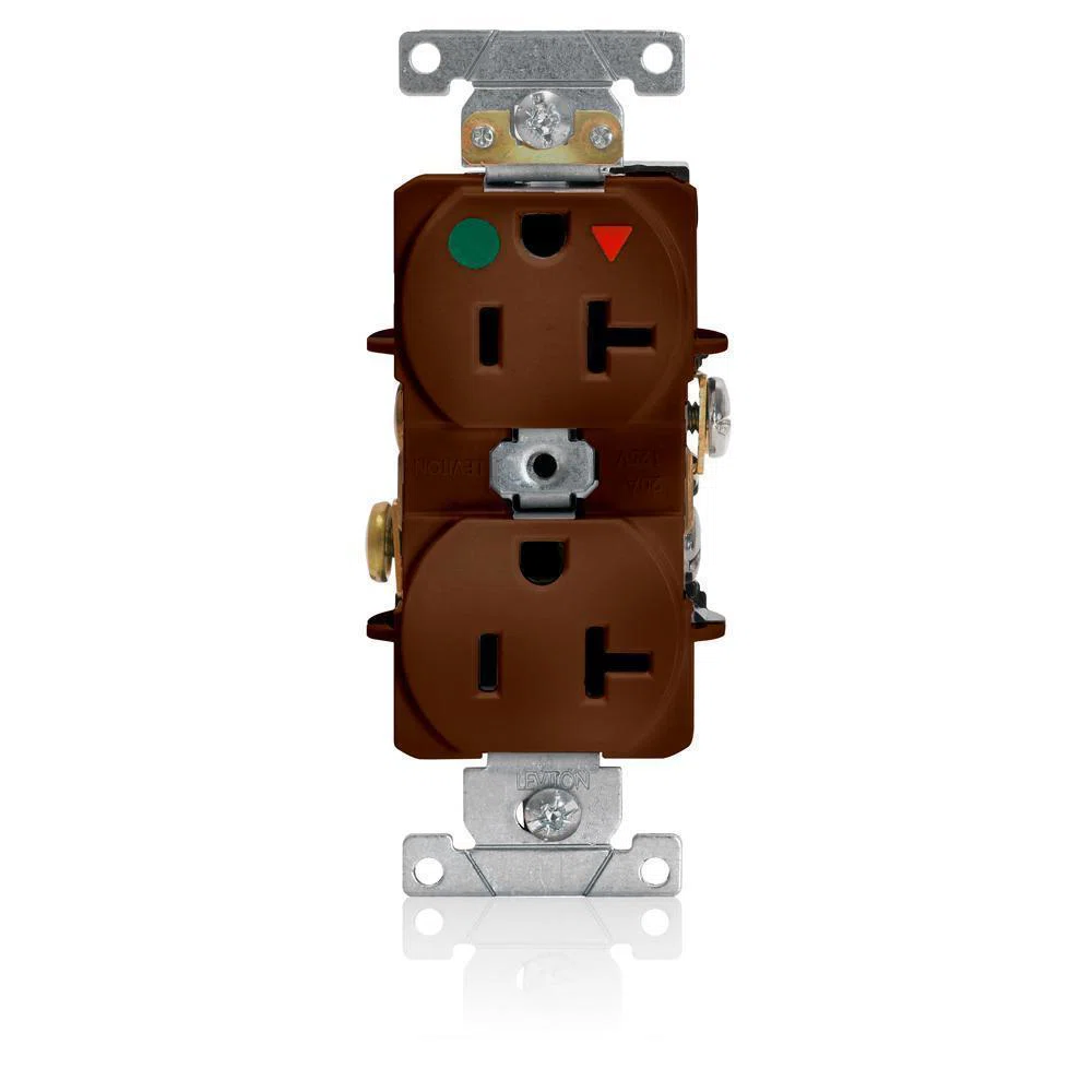 Leviton_8300-IGB.jpg