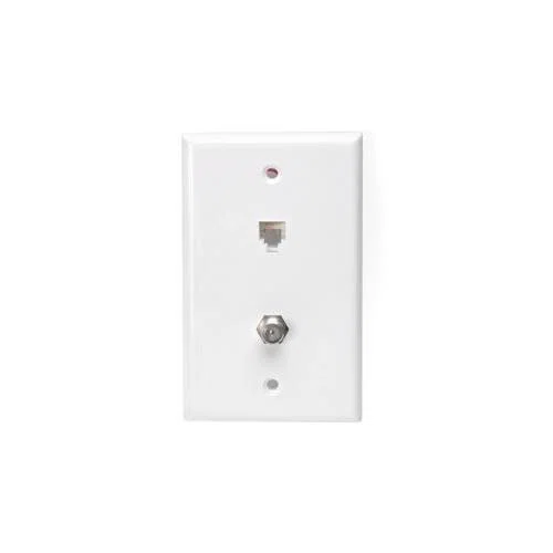 Leviton_40258-W.jpg