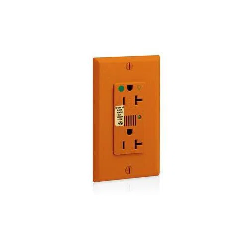Leviton_8380-IGO.jpg