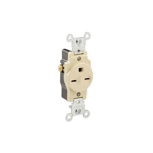 Leviton_5029-I.jpg