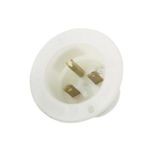 Leviton_15678-C.jpg