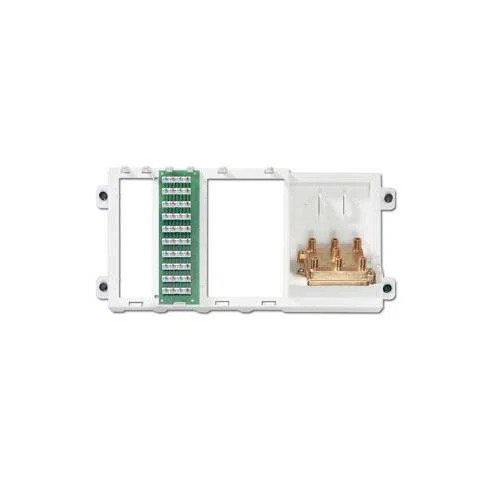 Leviton_47606-BTV.jpg