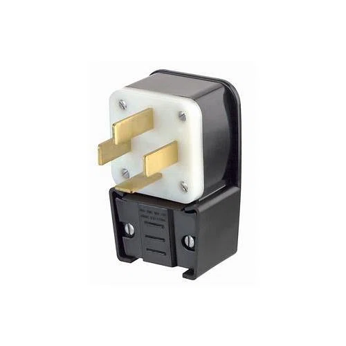 Leviton_8362-P.jpg