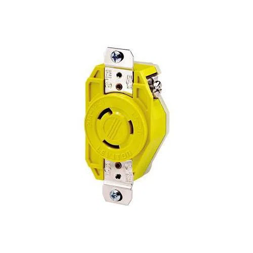 Leviton_23CM-10.jpg
