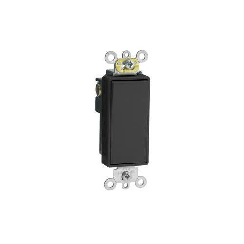 Leviton_5691-2E.jpg