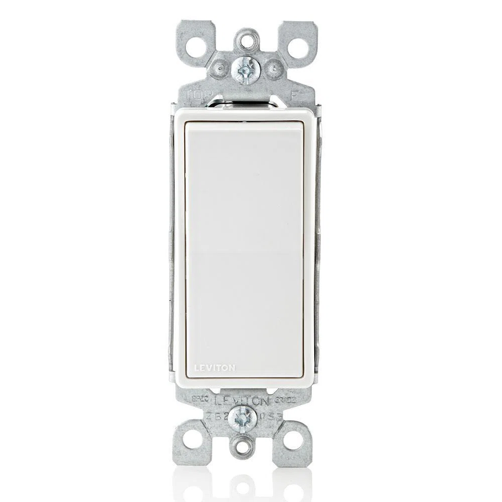 Leviton_5601-2W.jpg
