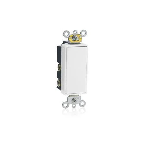 Leviton_5657-2W.jpg