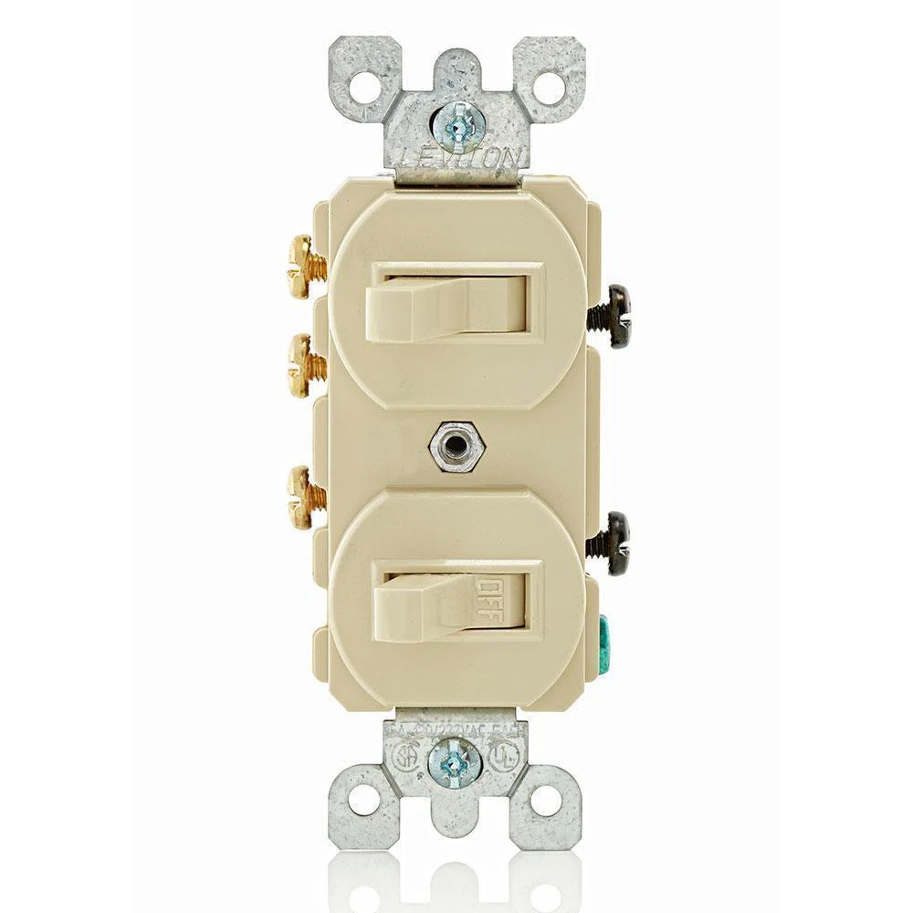 Leviton_5241-I.jpg