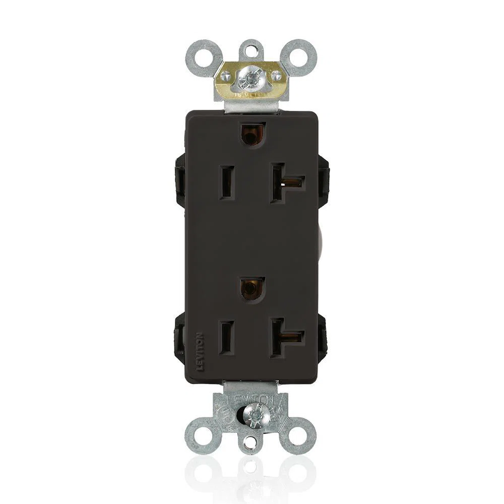 Leviton_M1636-E.jpg