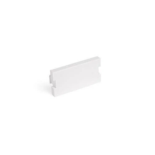 Leviton_41291-1BW.jpg