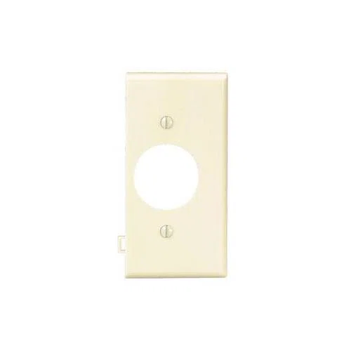 Leviton_PSE7-I.jpg