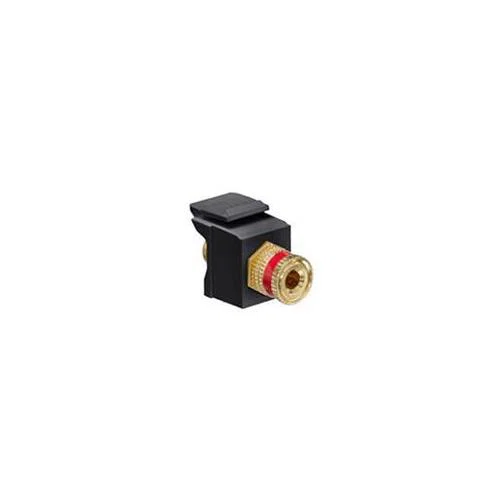 Leviton_40833-BER.jpg