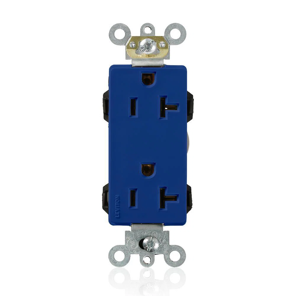 Leviton_M1636-B.jpg