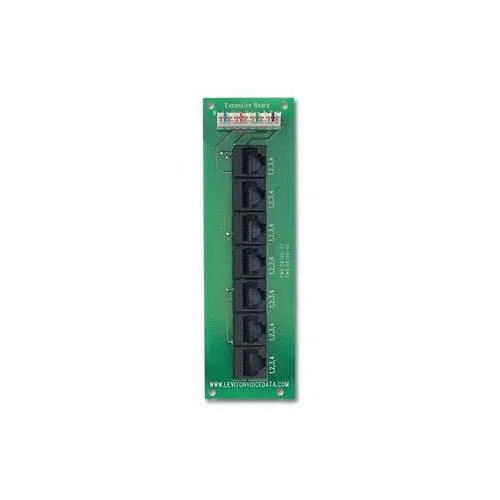 Leviton_47609-EMP.jpg