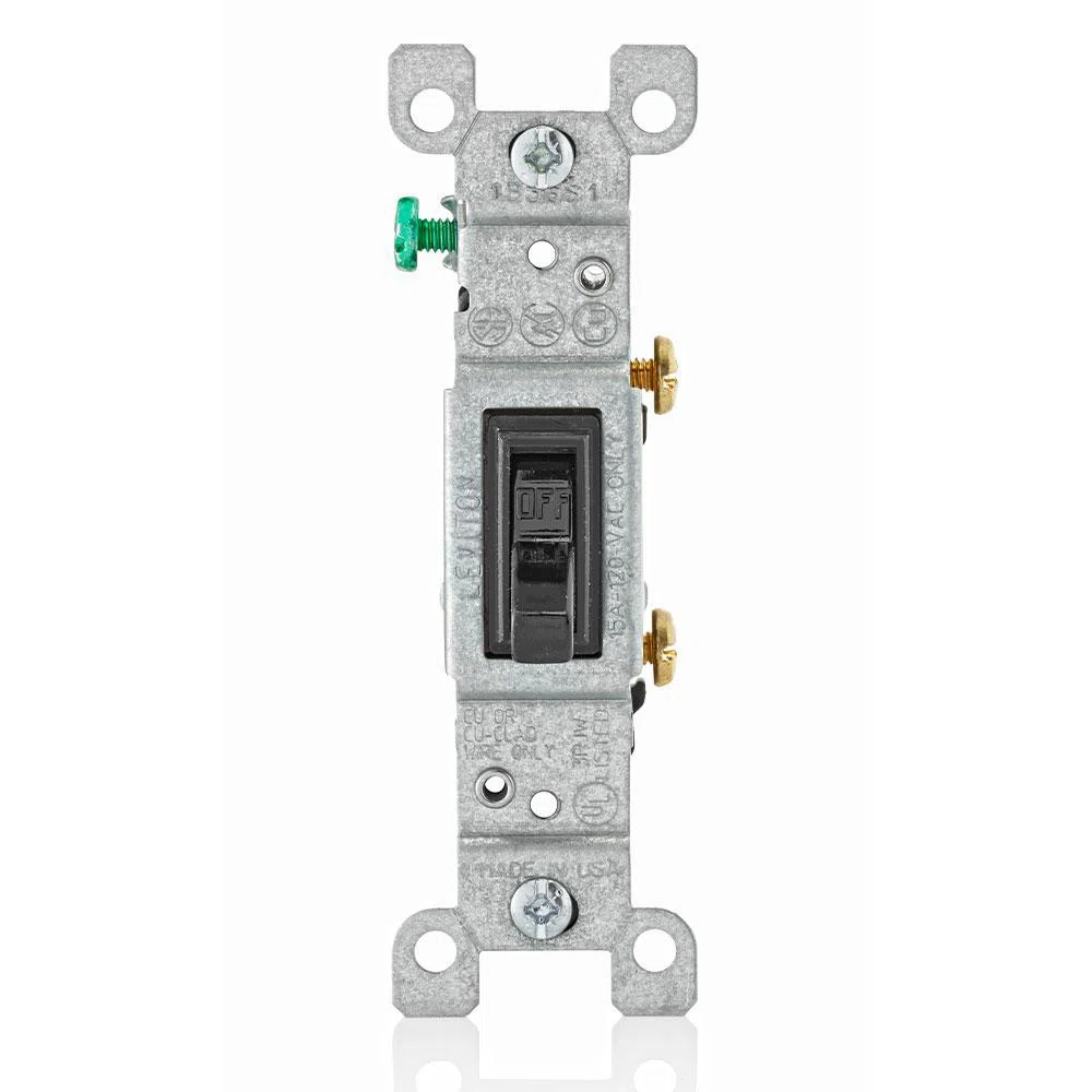 Leviton_1451-2E.jpg