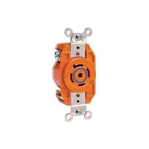 Leviton_2510-IG.jpg