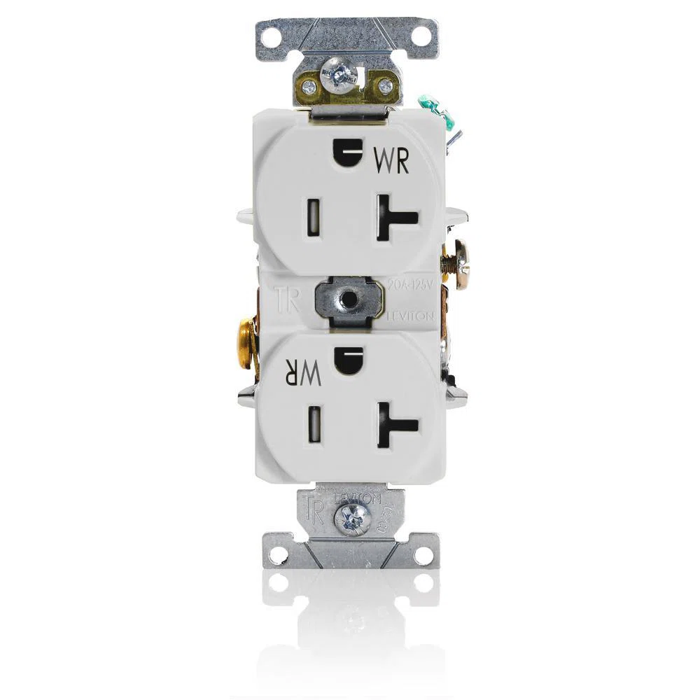 Leviton_TWR20-W.jpg