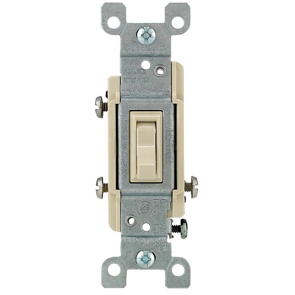 Leviton_2653-2I.jpg