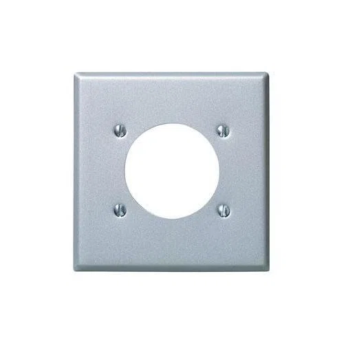 Leviton_S701-GY.jpg