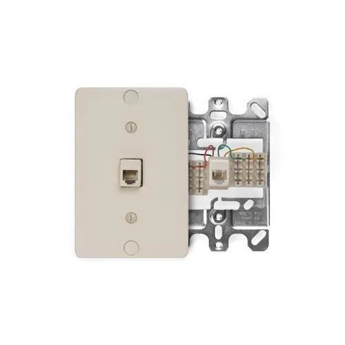 Leviton_40253-I.jpg